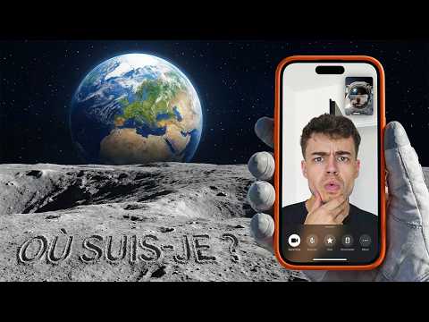 Trouve L'ENDROIT et GAGNE ! (Geoguessr) thumbnail