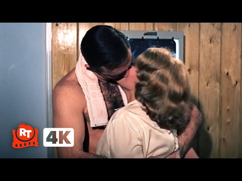 Thunderball (1965) - The Sex Machine Deathtrap (3/10) | Movieclips thumbnail