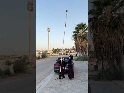 تحدي القوة انا واختي 😂😂 ام سيف ونانو thumbnail