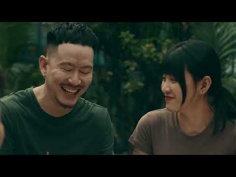 Phim Hài 2024 Xóm Trọ Bất Ổn - Gái Đào Mỏ Và Cái Kết Đắng - Phim Hài Việt 2024 thumbnail