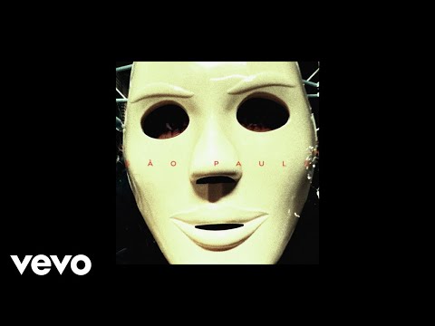 The Weeknd - São Paulo (Official Audio) thumbnail