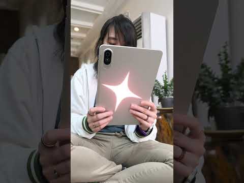 Here's what you need to know about the TechLife Pad Plus 2! thumbnail