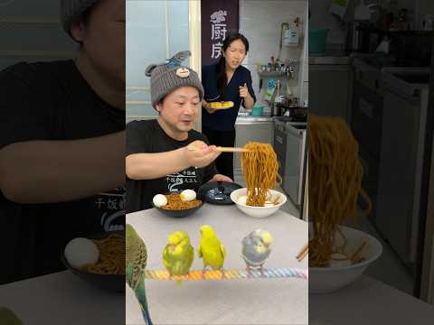 平平淡淡一餐饭😘🥰🥚美食美味 thumbnail