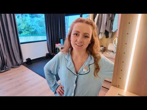 VLOG: ОТВЕЧАЮ НА ВОПРОСЫ! 12.05.26 thumbnail