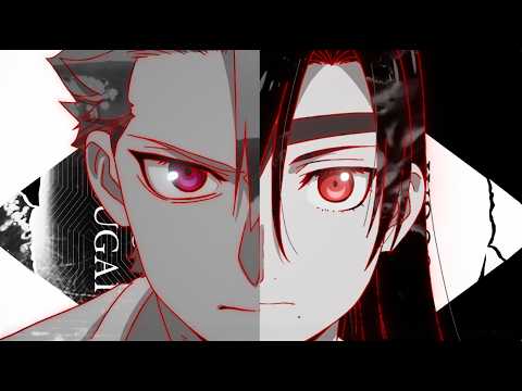 飛ぶ時 / Vaundy：MUSIC VIDEO thumbnail