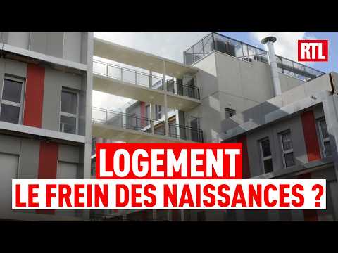 Immobilier : bientôt un prêt à taux zéro pour les familles ? thumbnail