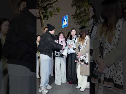 Nhi 2k10: Sợ bị vào ghép đôi, cháu "mất trí nhớ" luôn ? thumbnail