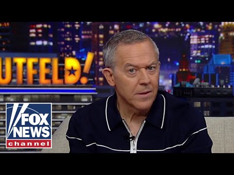 Gutfeld: This can be FATAL… thumbnail