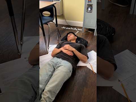 Majors With the Most Homework thumbnail