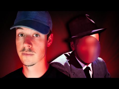 LE CHANTEUR PROTÉGÉ PAR LA MAFIA ? (Frank Sinatra) thumbnail
