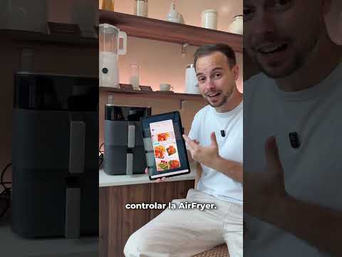 Controla TODA tu casa desde tu móvil: El Ecosistema Xiaomi al descubierto 🏠 thumbnail