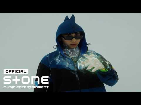 라코스타 (Lacostar) - Ben 10 MV thumbnail