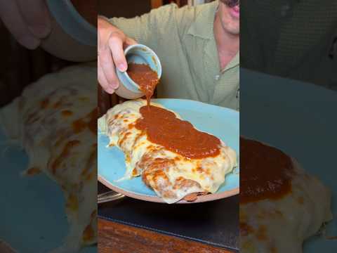 CHURRASCARIA MAIS ANTIGA DO BRASIL thumbnail