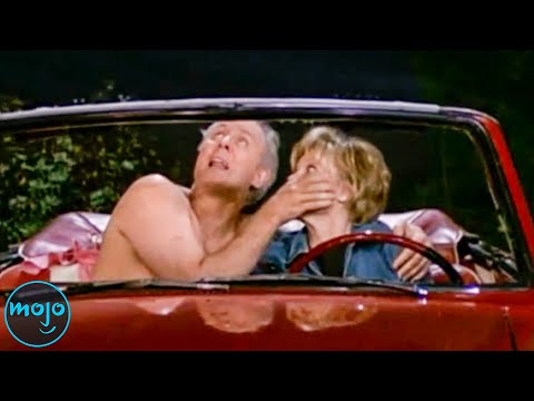 Top 10 Exact Moments That RUINED TV Finales thumbnail
