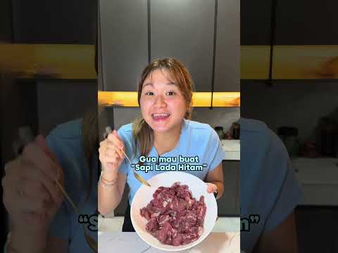 Selamat hari raya idul adha! #dellaseptt #dailylife #funny #lucu #comedy #cooking #masakanrumahan  thumbnail