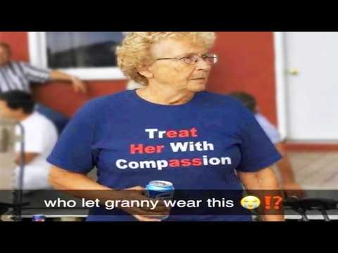 r/funny | i'm dead 💀 thumbnail
