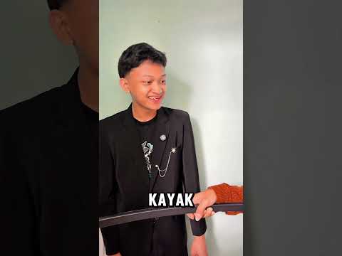 BIOSKOP HAMPIR GAGAL GARA GARA INI… | ImehAbang thumbnail