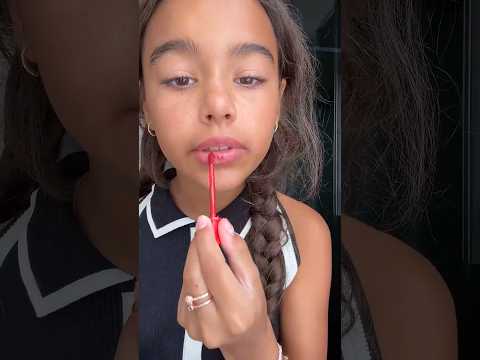 GRWM in Thailand 🇹🇭 🌴🌊 thumbnail