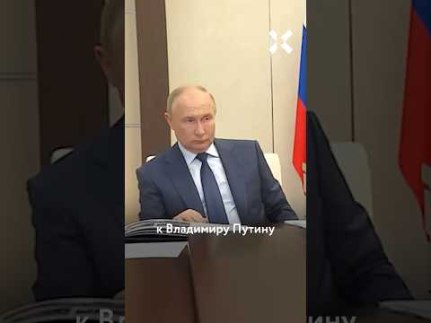 Власти России выгоняют беженцев из ПВР thumbnail