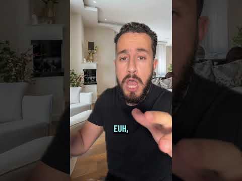 L’arnaque aux appels silencieux: l’énorme psychose de certains médias thumbnail