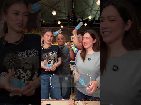 Sino Ang Mas? (Bardagulan Edition!) thumbnail