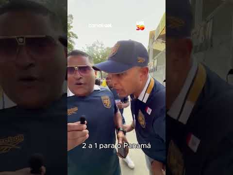 O CLIMA TÁ DEMAIS NO MARACA! thumbnail
