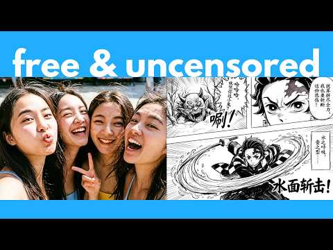 New BEST local AI image generator is here! thumbnail
