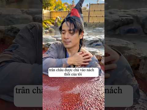 Anh Trai Siêu Bựa: Trà Sữa Tế Công Siêu Thối. thumbnail