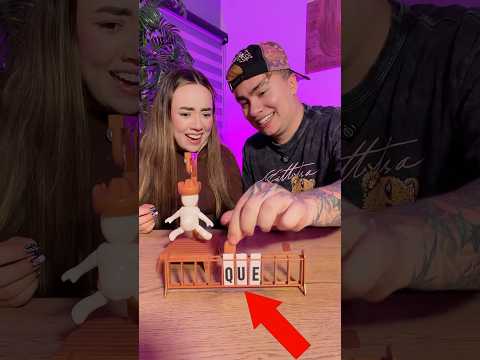 TODOS FALLAN ESTA PALABRA 🤡🔥 thumbnail