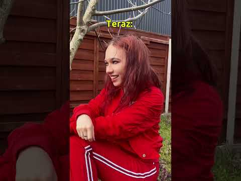 Związek w dzieciństwie - KIEDYŚ vs TERAZ thumbnail