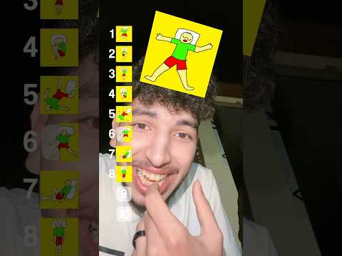 أنا ونور هنسيب بعض بسبب النوم بتاعي😭💔 thumbnail