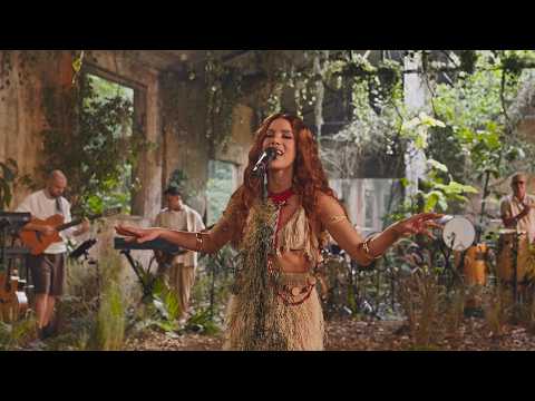Anitta - Pinterest (Português) (Ao Vivo) thumbnail