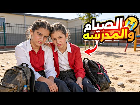 وضعنا في رمضان | زينا بيتنا لرمضان 2026 - تجهيزات رمضان thumbnail