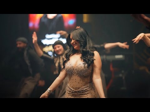 Saria Al Sawas Erbil - (2026) / ساريه السواس- ريم الفلا/ طلي من الشباك  thumbnail