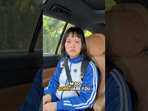 Jenny prioritize her mom! ?? thumbnail