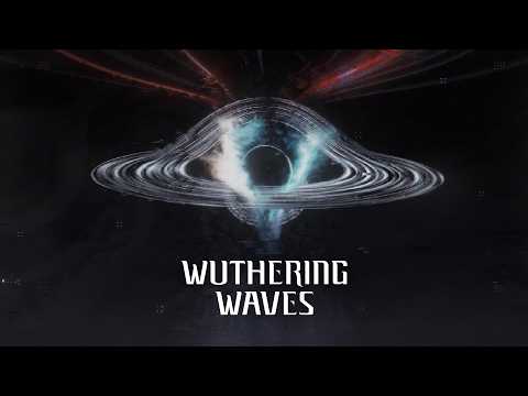 Message on Voidmatter Crisis: II | Meeting Minutes of Bilateral Cooperation thumbnail