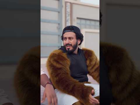 ابراهيم غوريلا 🦍 thumbnail