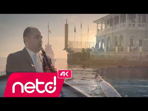 Ali Rıza Altıınkeser - Yoksun thumbnail