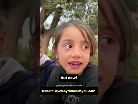 Be Grateful! thumbnail