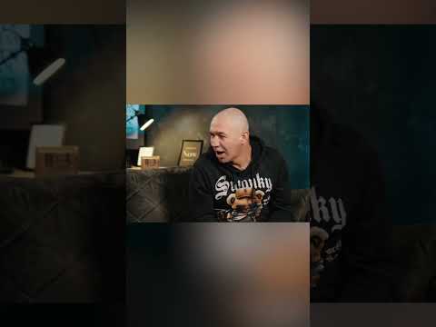 Cadouri pentru invitații de la FITZUISHI thumbnail