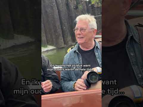 Mijn ouders verrassen met de leukste vakantie ooit! 🤩 *AD thumbnail