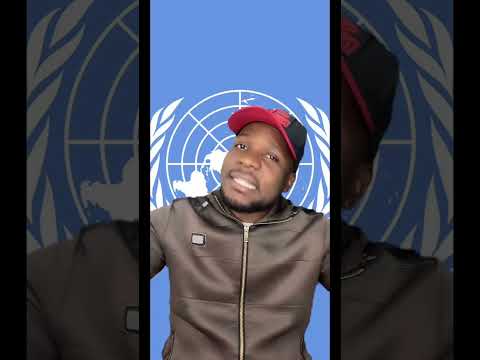 Onawulira?? thumbnail