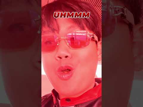 REVIEW VÉ VIP XEM ĐUA F1 SẼ VIP THẾ NÀO??? thumbnail