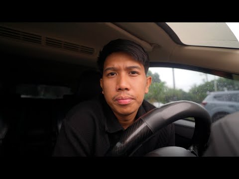I am ready to speak now | Why I Stayed Silent for 8 months thumbnail