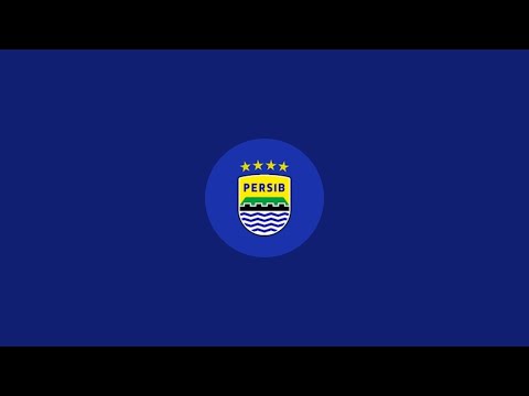 PERSIB sedang live sekarang! thumbnail