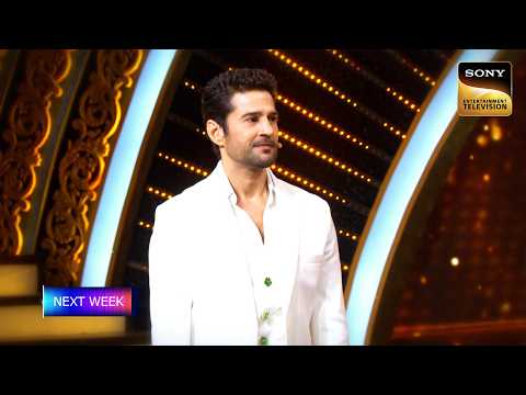 Tum Ho Naa  | Ep 22 | Coming Up Next | तुम हो ना  | Sign up for Sony LIV on YouTube thumbnail