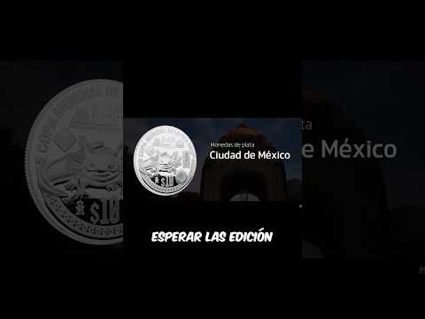 Nadie sabe esto de las monedas del Mundial thumbnail