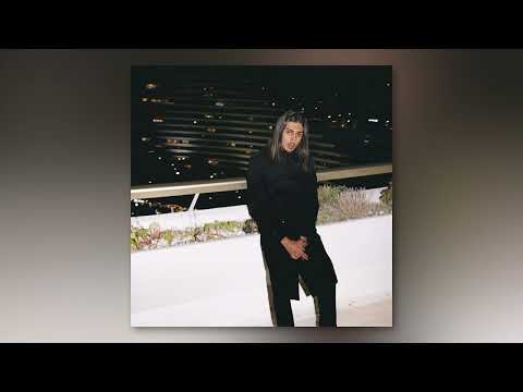 Baby Gang - Misère (Official Audio) thumbnail
