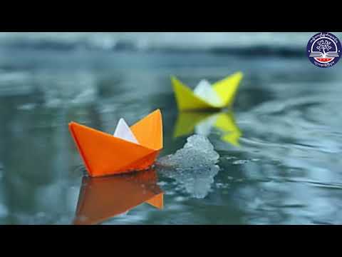 TE CPD (Episode 111) - Leadership (Part 1) thumbnail