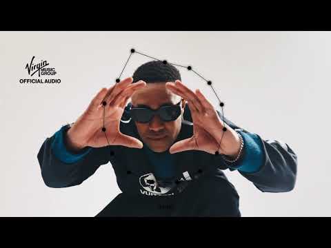 DJ Speedsta - SHiNDiNDi feat. 25K, NEY, Blue Pappi (Official Audio) thumbnail